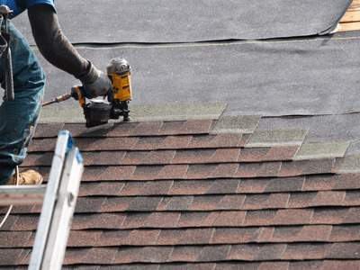 About Leaking Skylight Repair Pros Jenner, CA